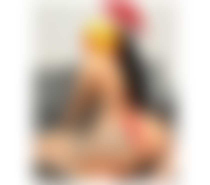 Escorts North London Stamford Hill - North London - Photos for REBECCA NEW HERE 100% REAL ❤️🔥BRAZILIAN